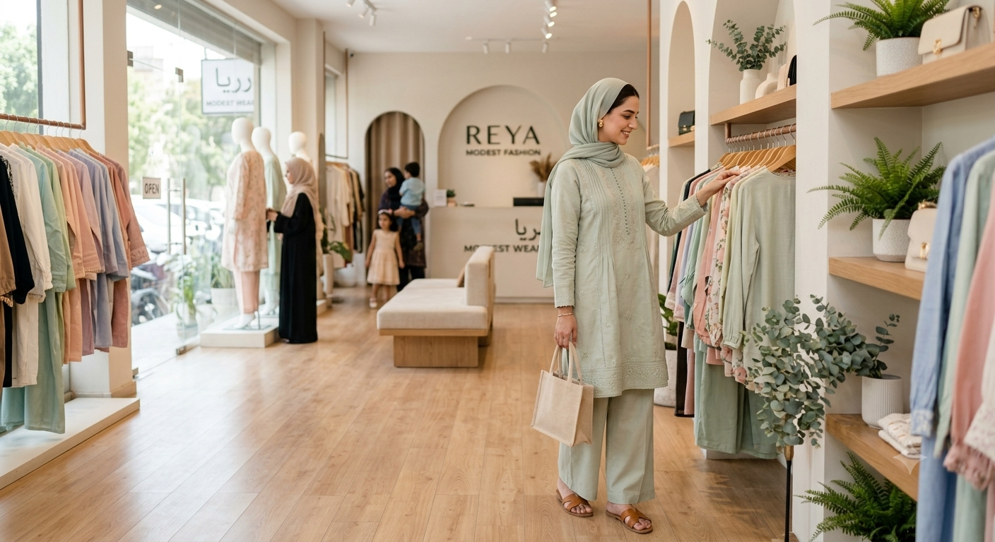 Elegant Dresses for Every Occasion