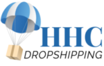 HHC-1-e1613984497845