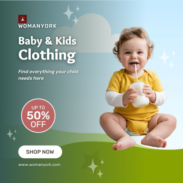 Baby Products - Image 4