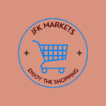 new logo for new theme (1)