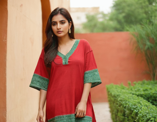 Tops & T-Shirts - Image 2