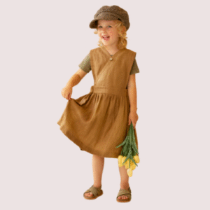 Children Garments