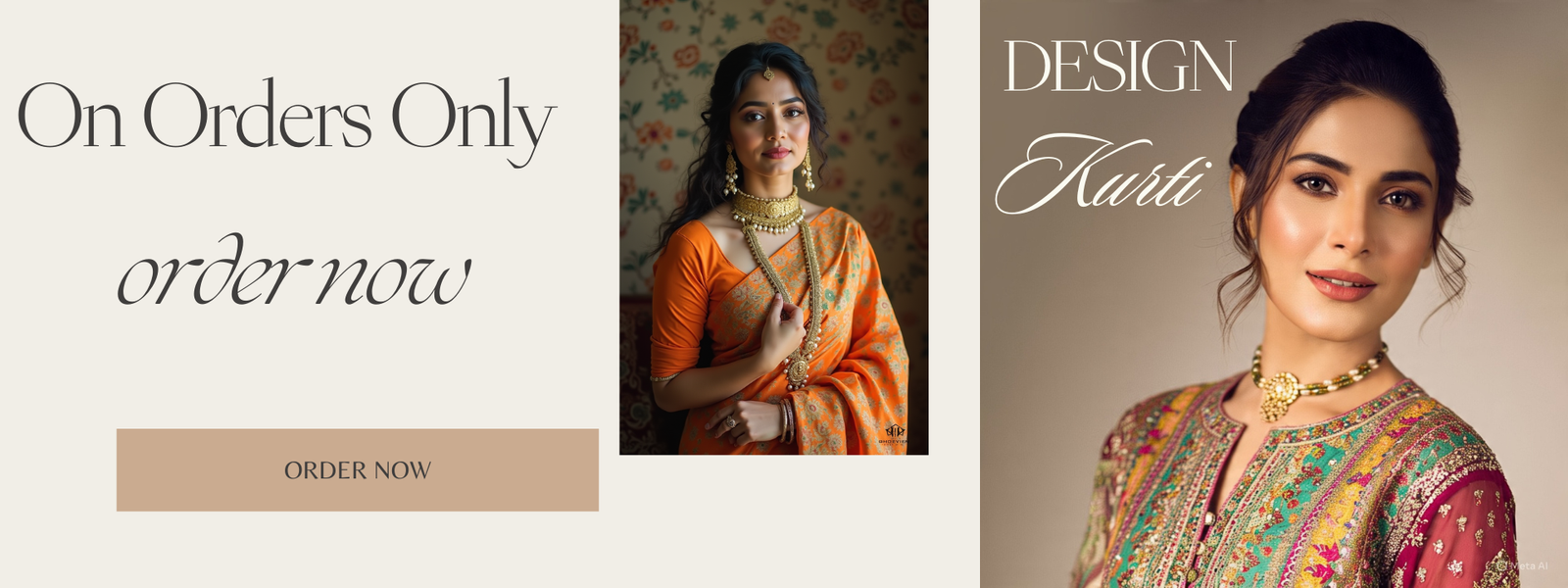 Design kurti