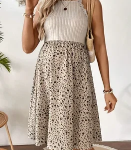 Home basic gray jeans