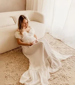 Home blue denim jeans