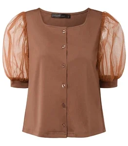 Home anchor bracelet