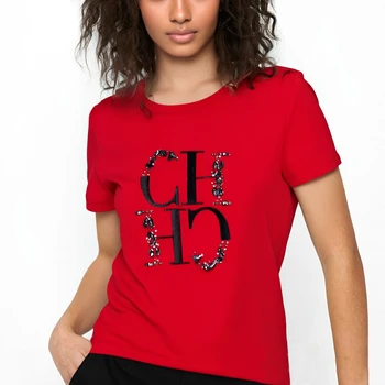 s0d548dabf5c24db98ba0bff20486fbaef.jpg 350x350