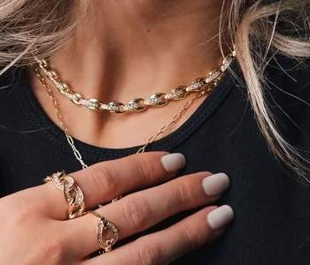 s262376beddea4fd3a416931e0dab351fv.png 350x350