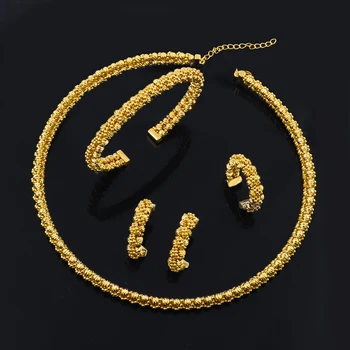 s2e0298cb93754e4fb54c2bf7ef71e3b9l.jpg 350x350