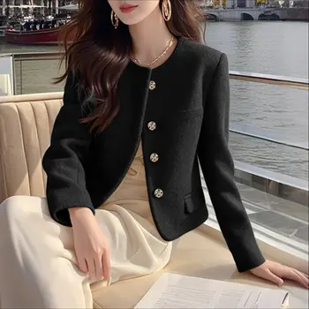 s36b3e5368a2345c4bf8e1e90a8fabde0z.jpg 350x350