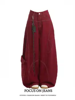 s4c933a4a78dc4a50a08ed3a71d43ba427.jpg 350x350