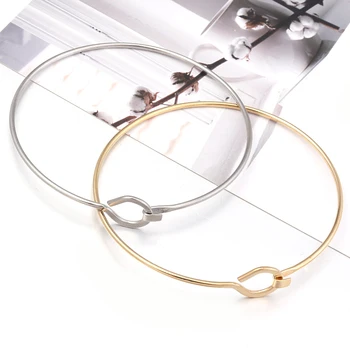 se461b98d85914dd19c891906d9ad72c3h.jpg 350x350