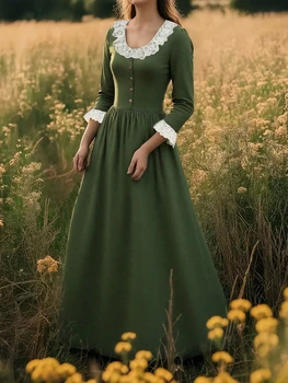 sf9c317a5726e42acb6745f31dc3d9bd3f.jpg 350x350