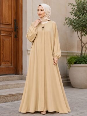 ABAYA