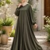 ABAYA