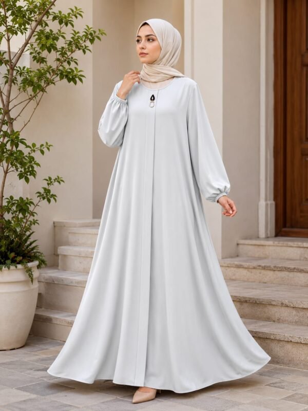 ABAYA