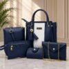 Bags (Premium)