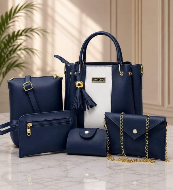 Bags (Premium)