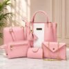 Bags (Premium)