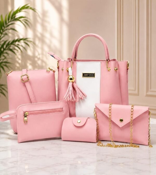 Bags (Premium)