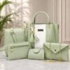 Bags (Premium)