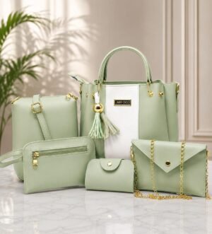Bags (Premium)
