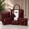 Bags (Premium)