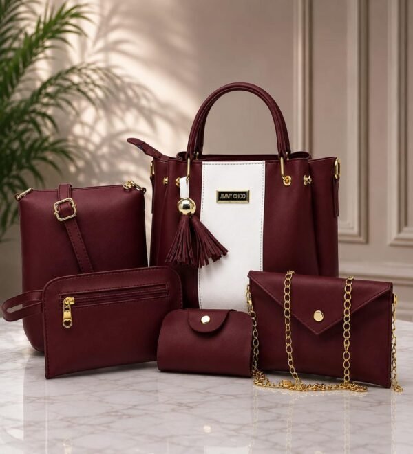 Bags (Premium)