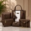 Bags (Premium)
