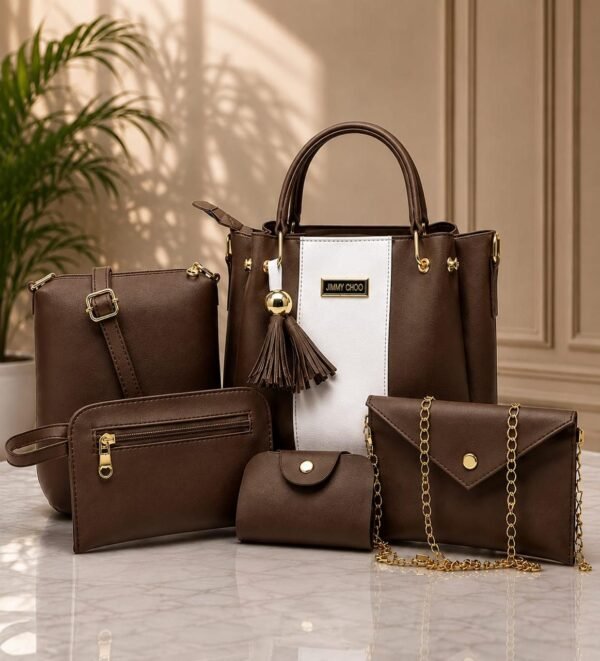 Bags (Premium)