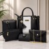 Bags (Premium)