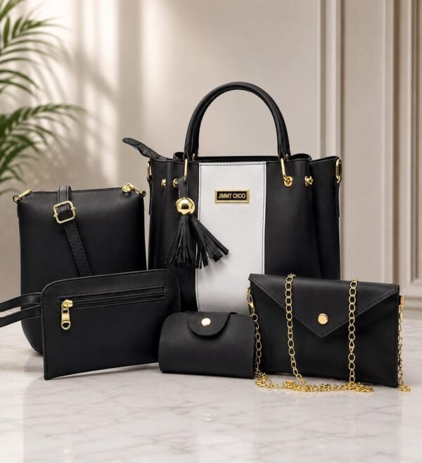 Bags (Premium)