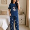 Night Suit