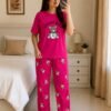Night Suit