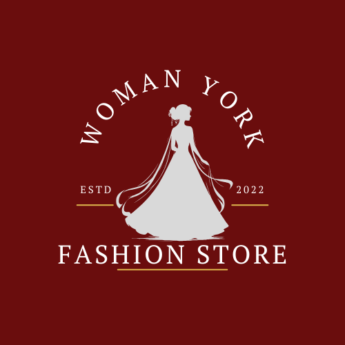 Women's Fashion & Lifestyle