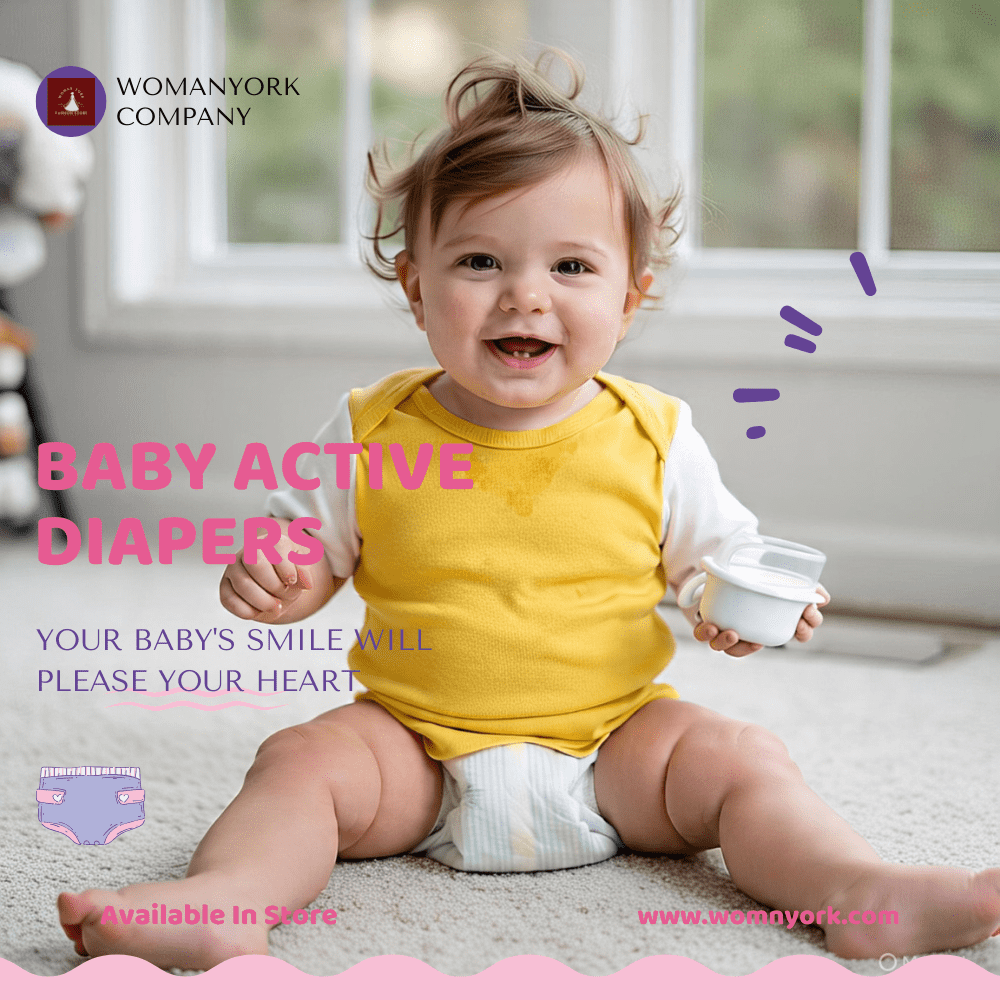 Baby Products - Image 3