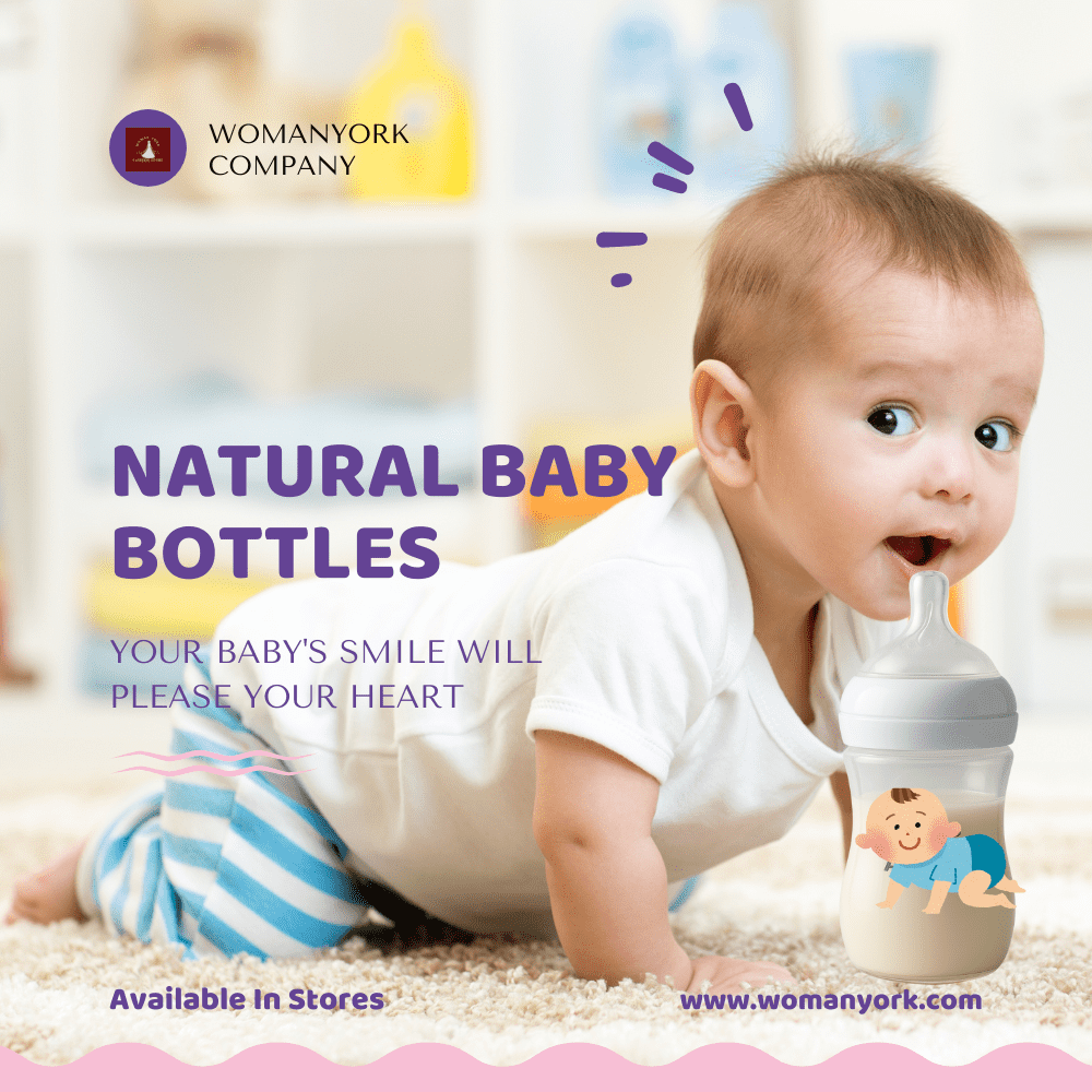 Baby Products